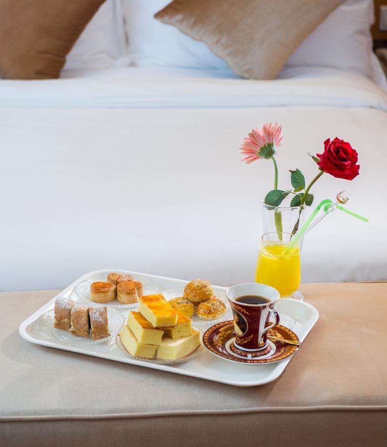 Vienna Hotel Shanghai Fengxian South Bridge Jinhai Road 외부 사진